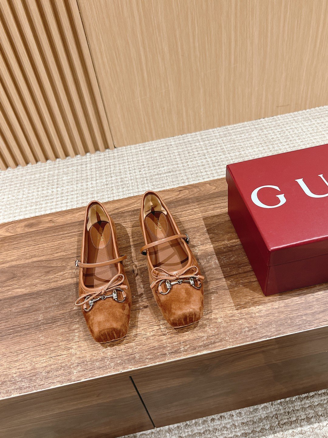 a1718799848873_3685-1