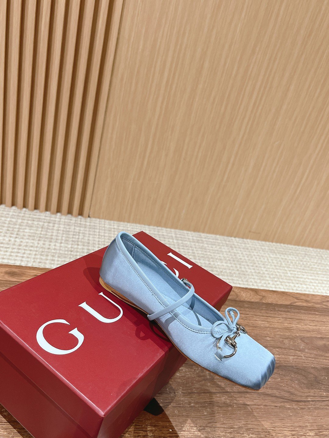 a1718799941821_1632-1