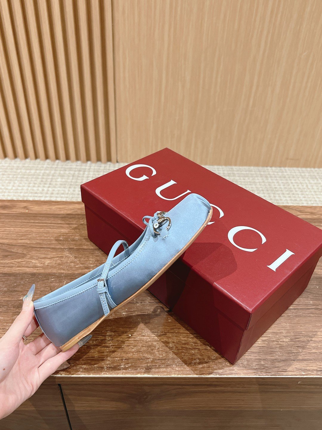 a1718799941821_8410-2