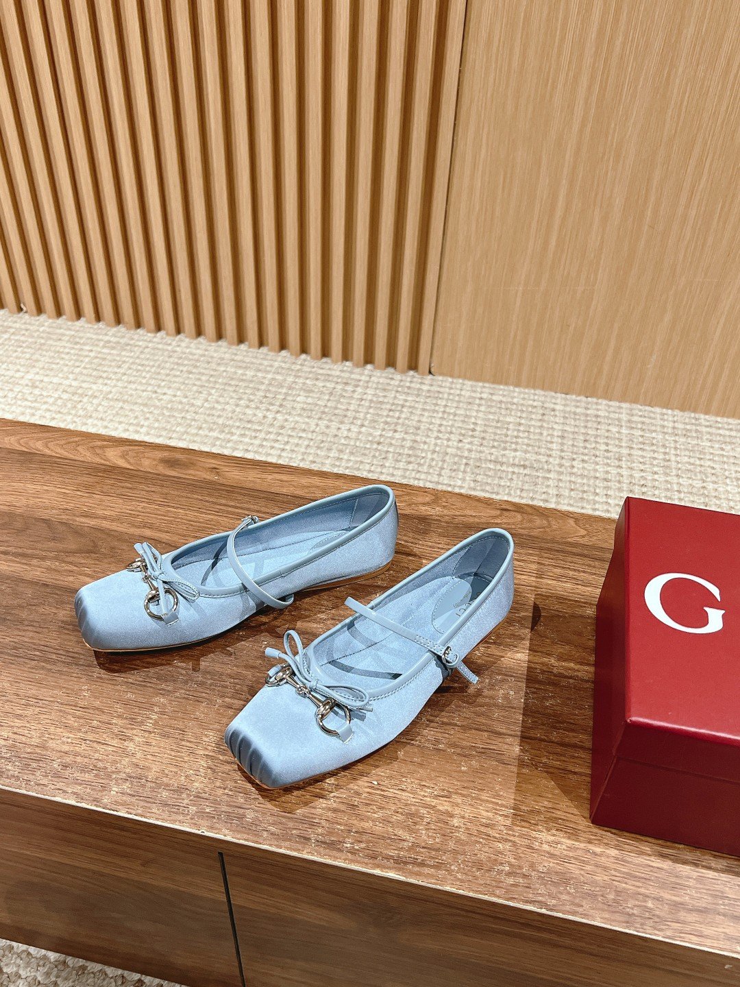 a1718799941833_0025-1