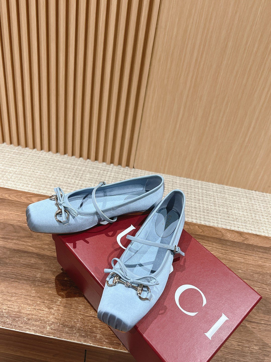 a1718799941891_7201-2