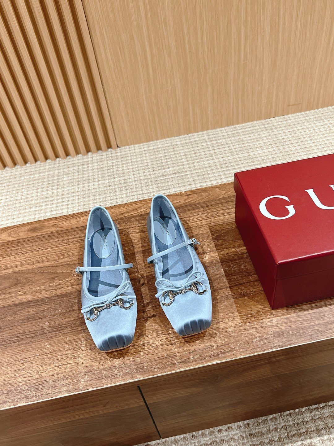 a1718799941892_7751-2