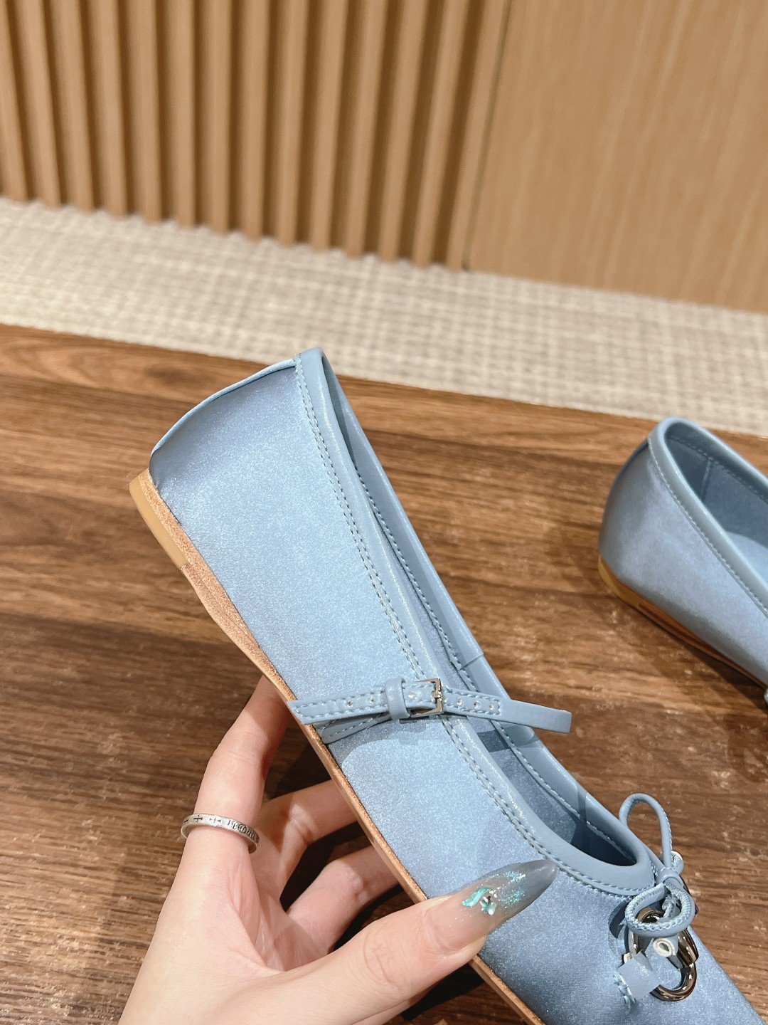 a1718799941985_8718-1