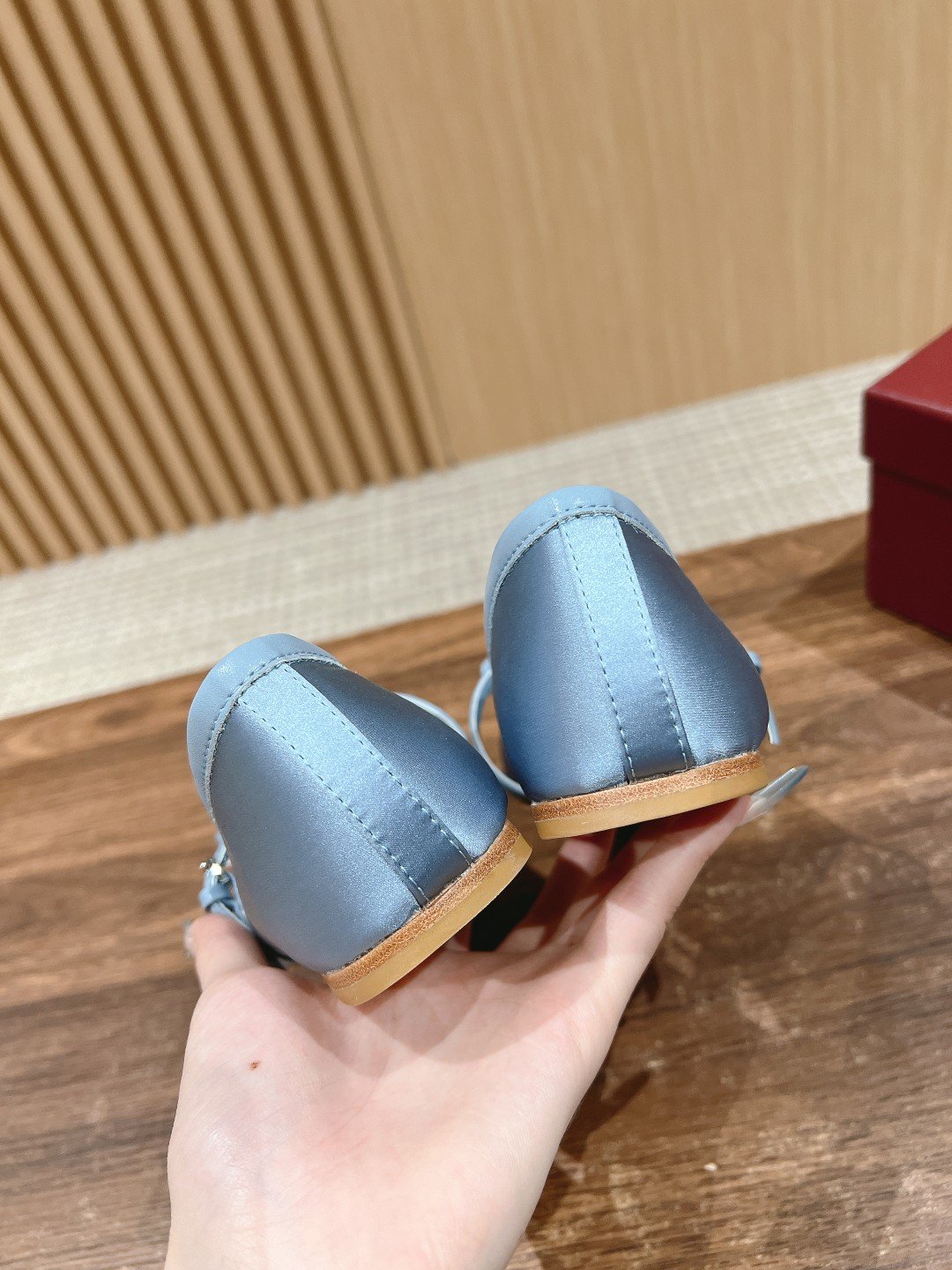 a1718799943112_3147-1