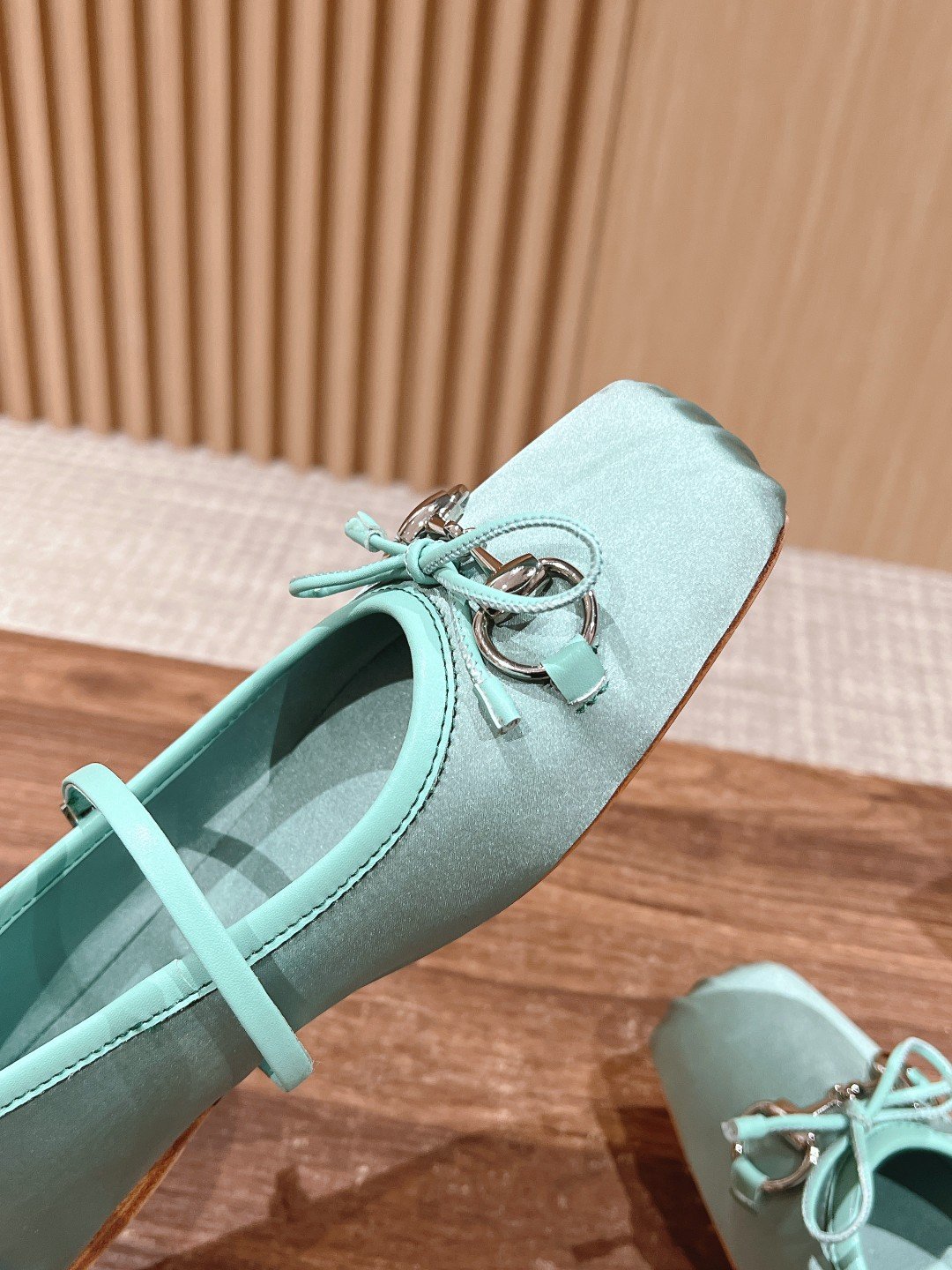 a1718799949641_4653-1