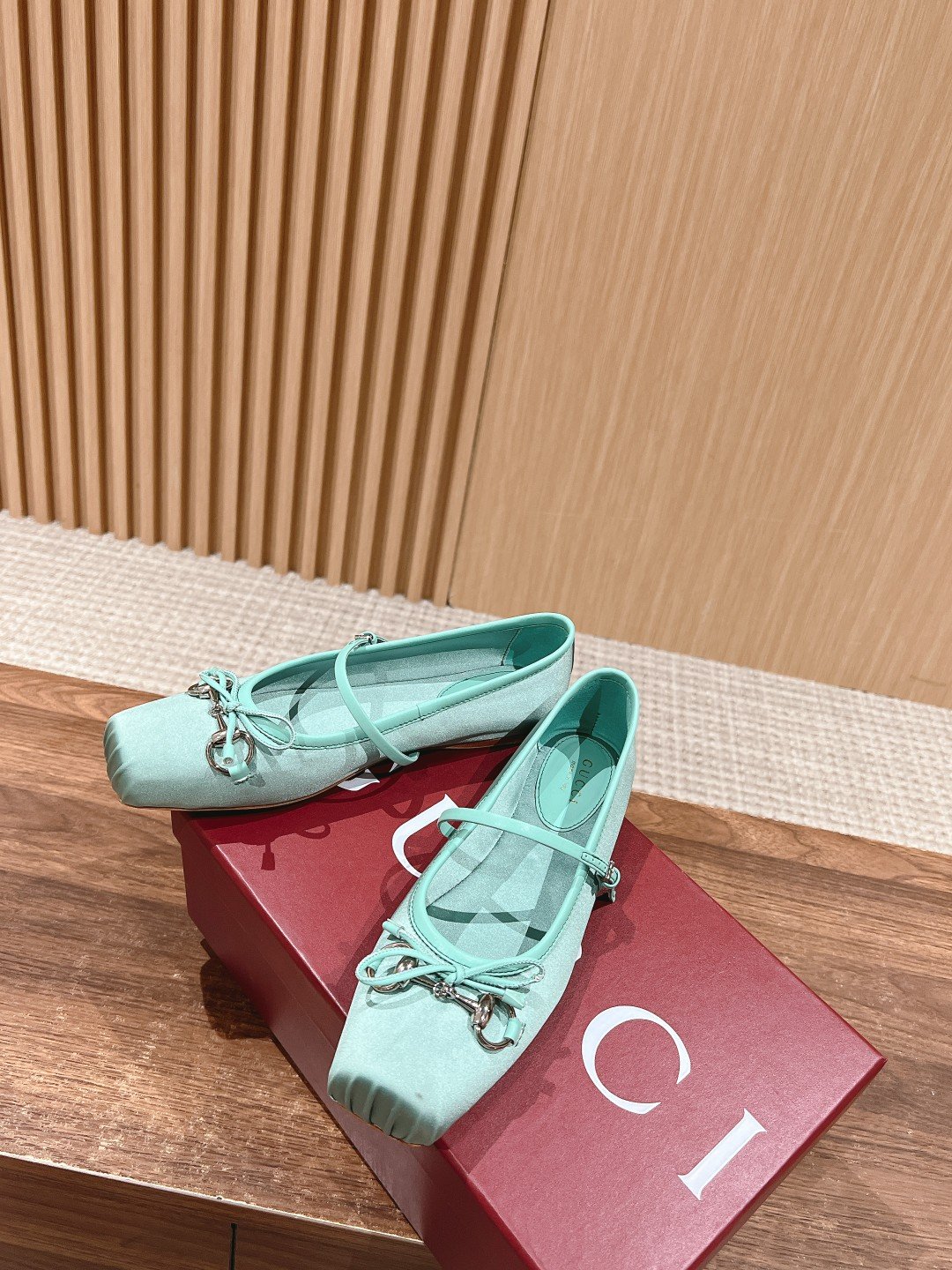 a1718799949696_3358-1