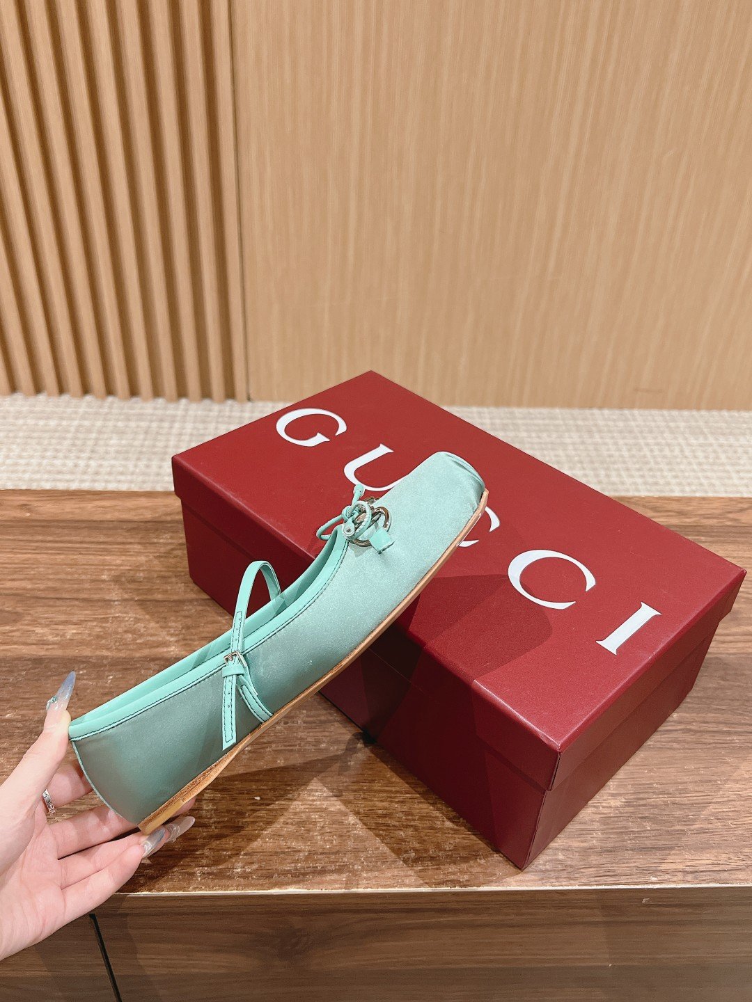 a1718799949791_3825-1