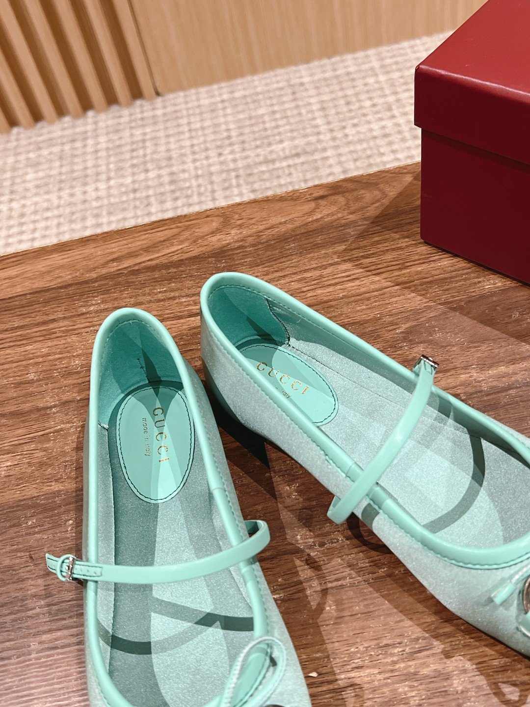 a1718799950704_7616-1