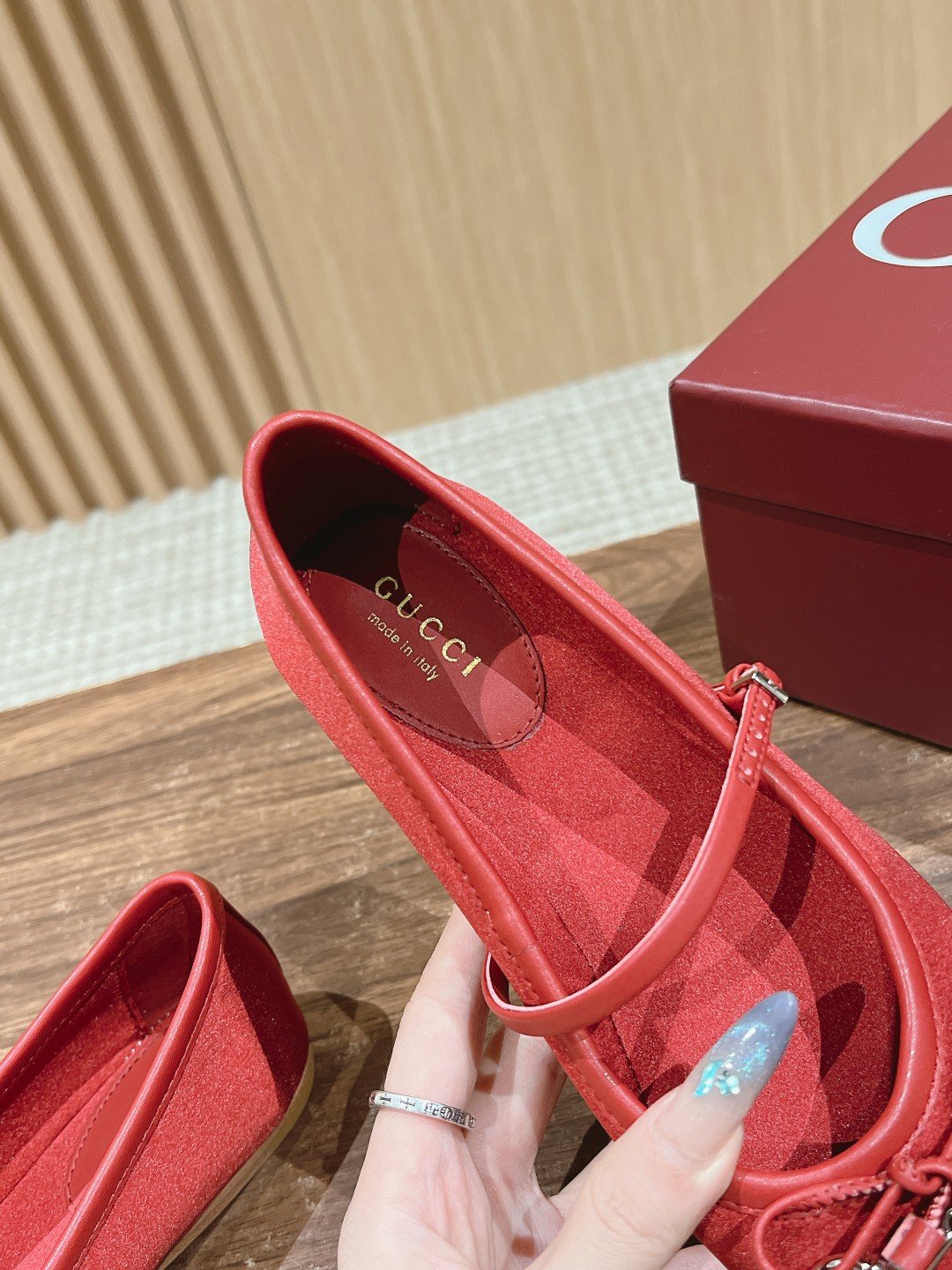 a1718799956688_2201-2