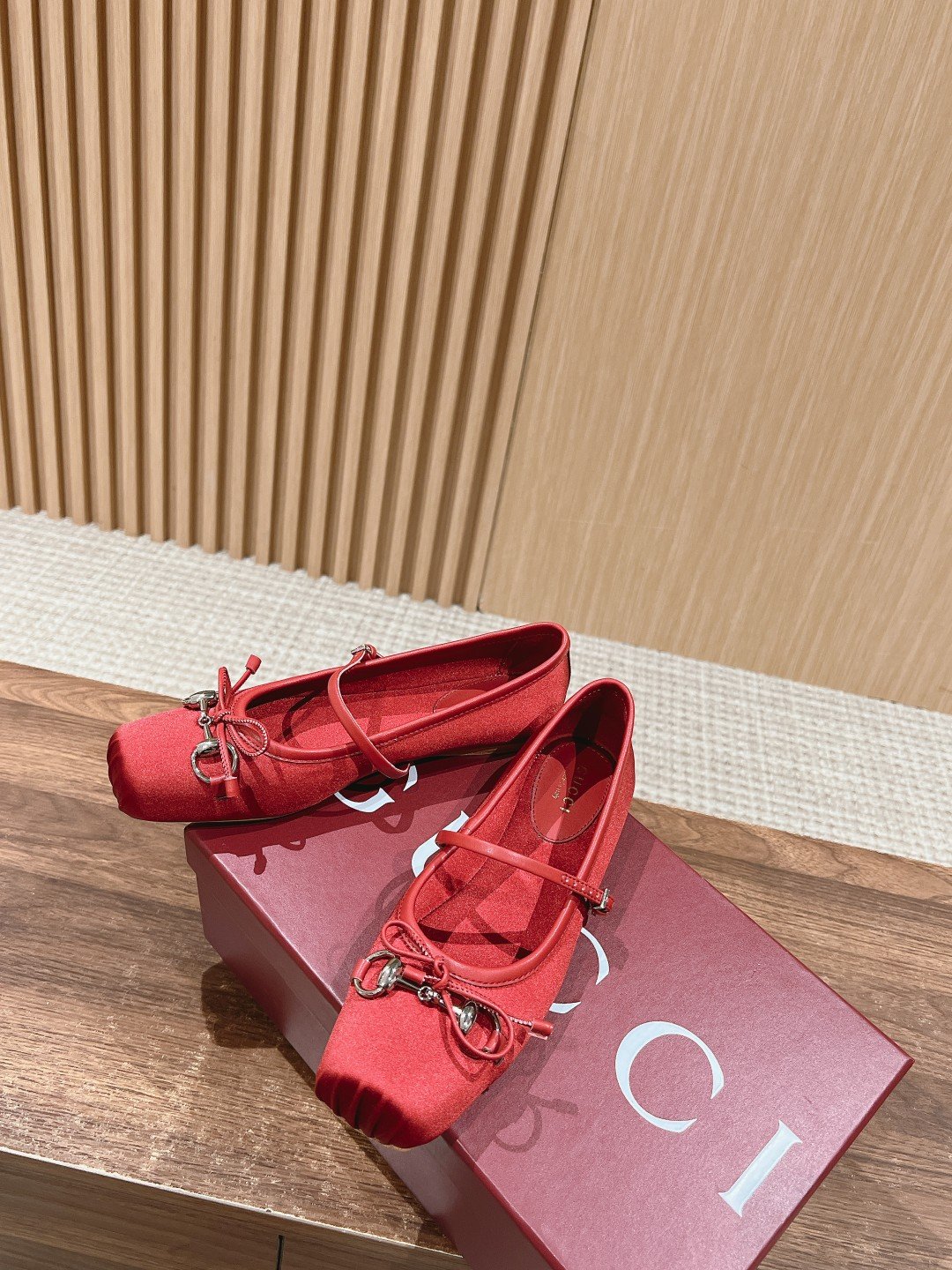 a1718799956982_4752-2