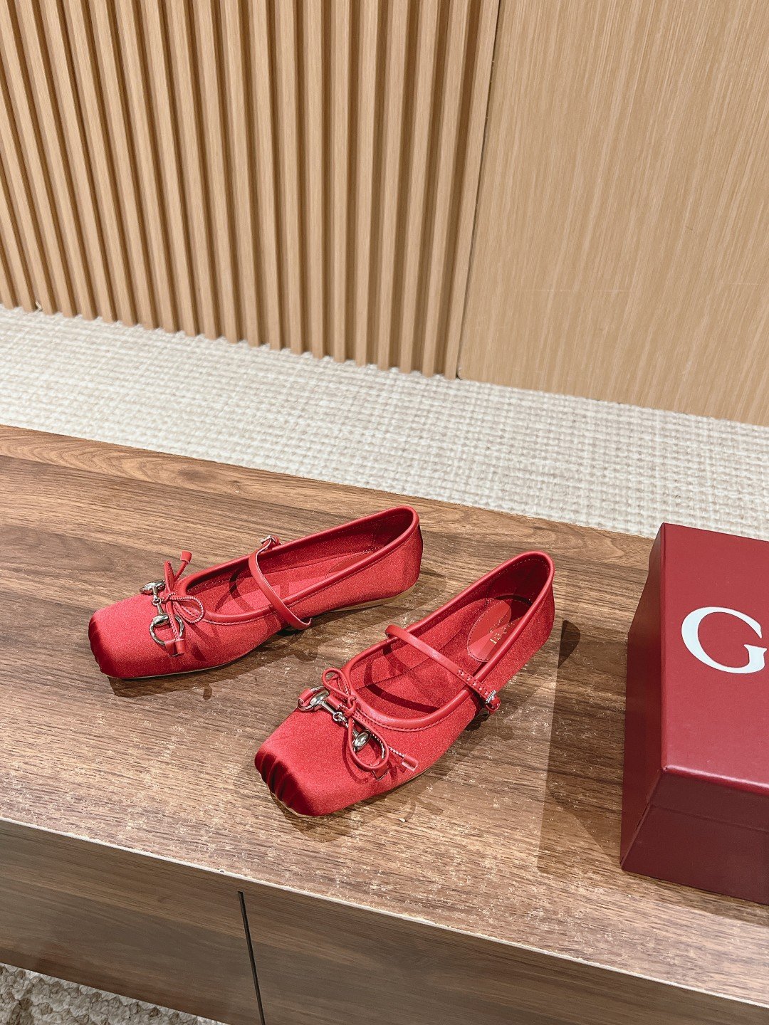 a1718799956987_6231-2