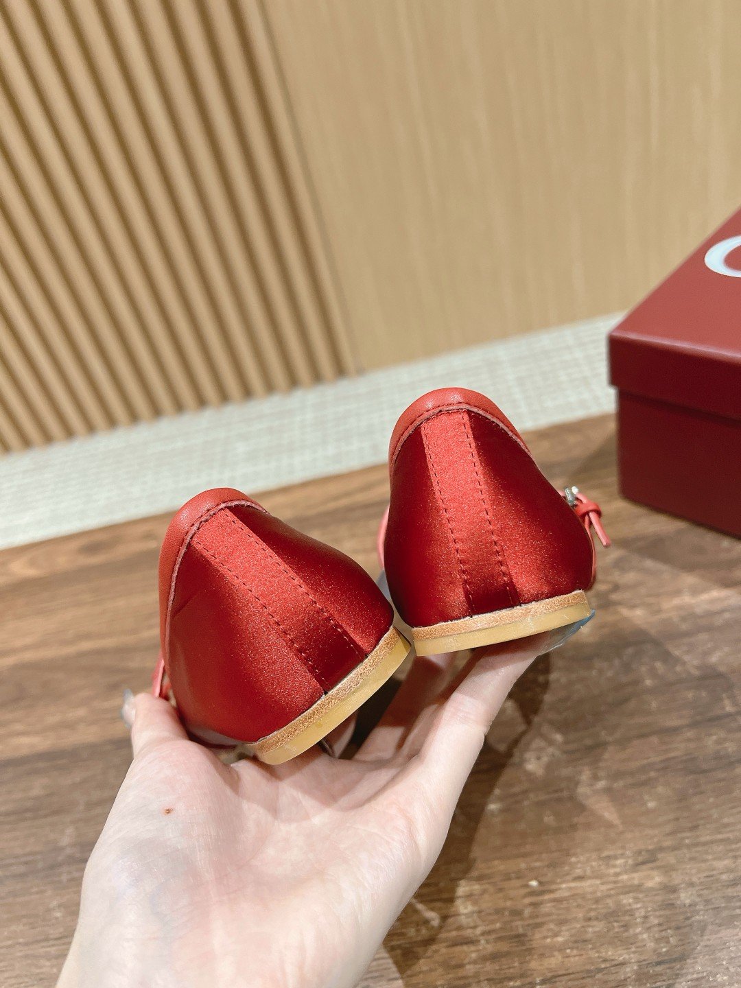 a1718799957904_4347-2