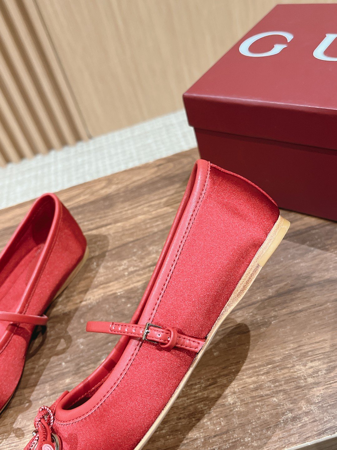 a1718799958058_8424-2