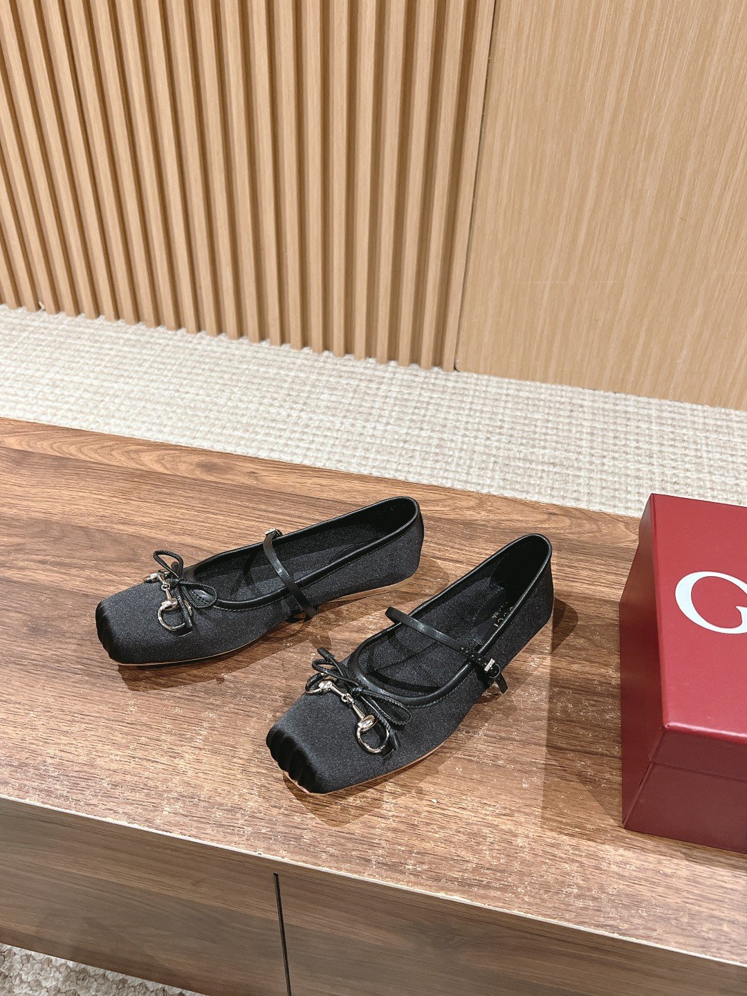 a1718799968938_2404-1