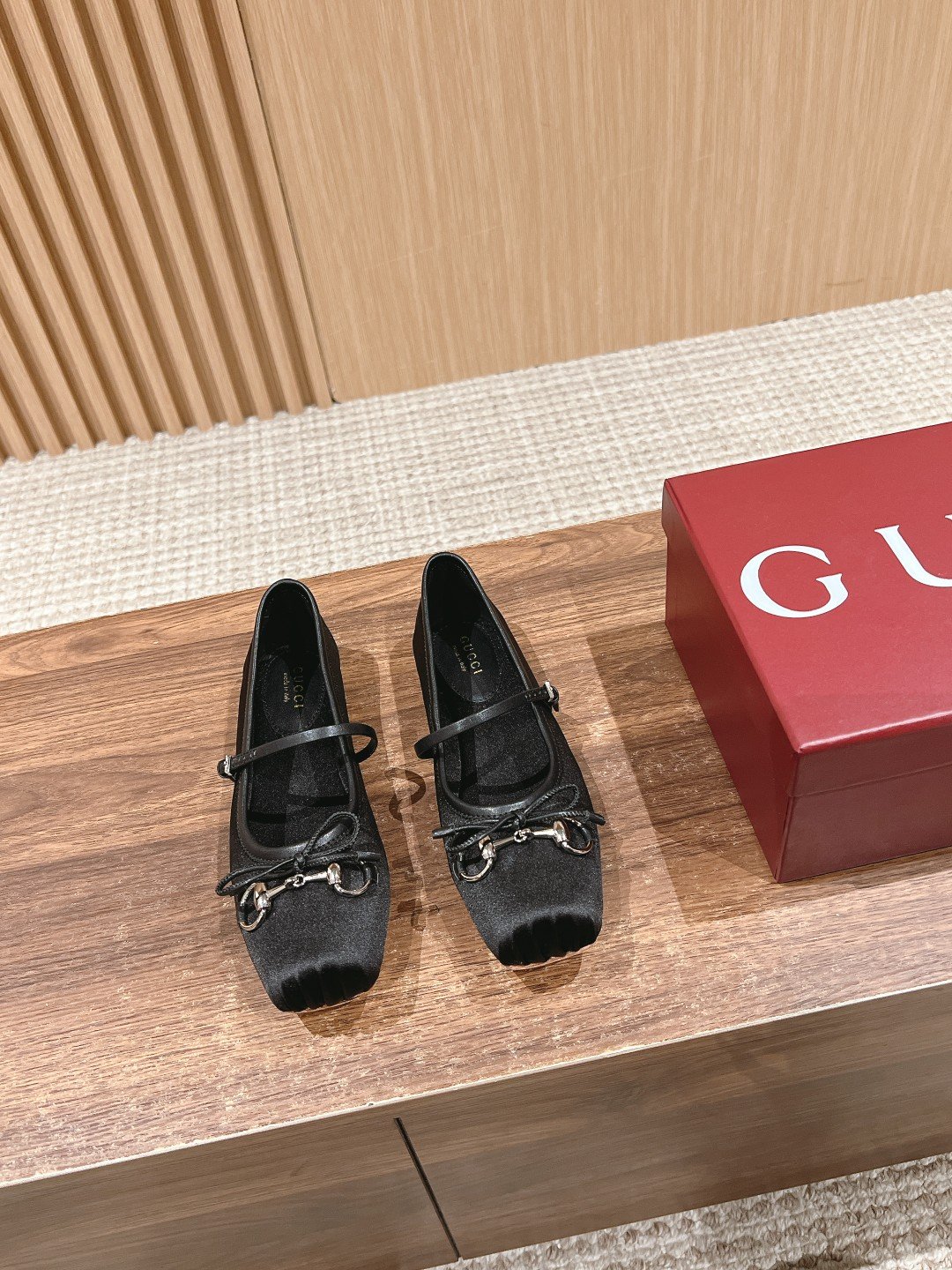 a1718799968977_0442-1