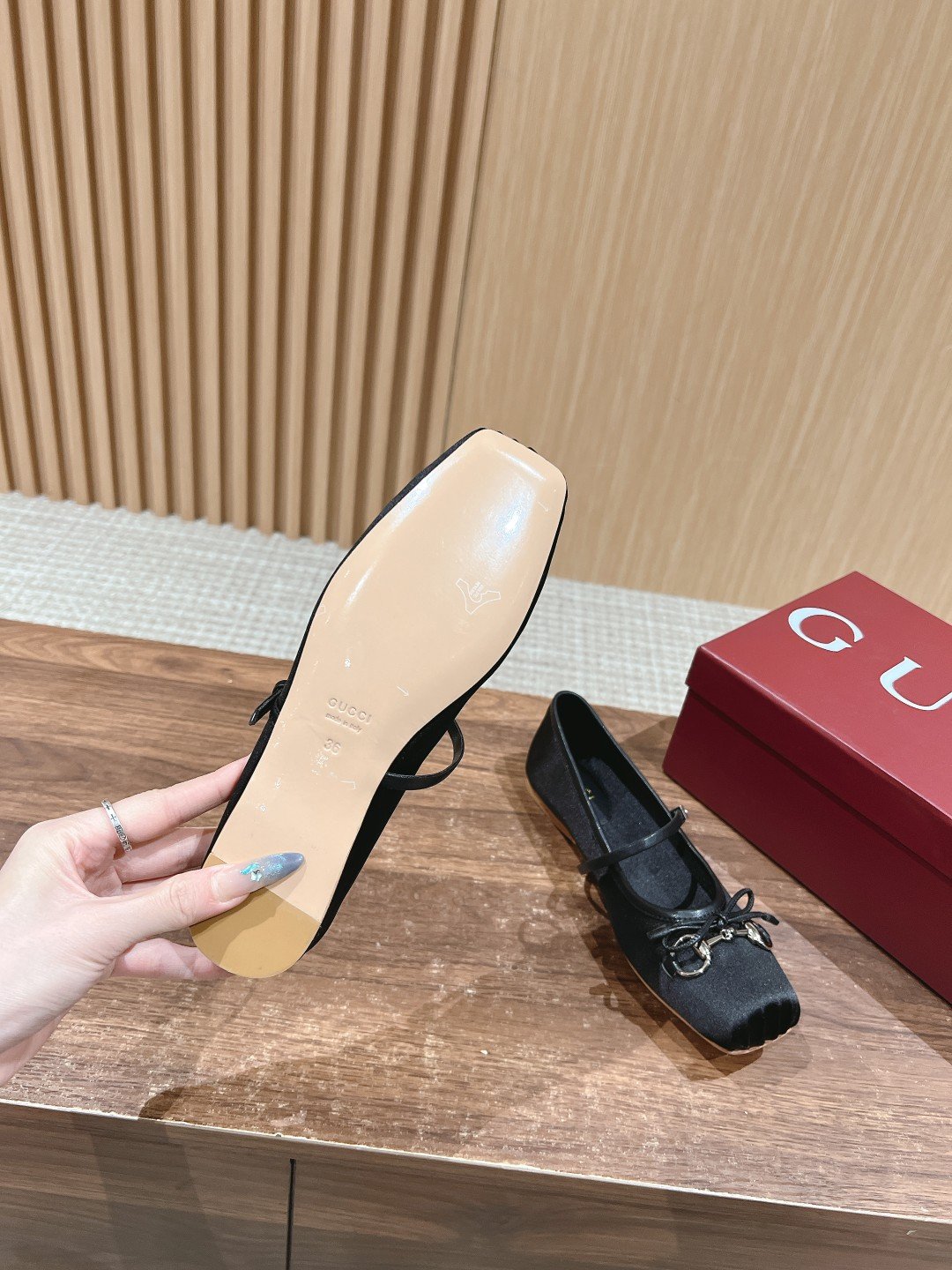 a1718799970390_8483-1