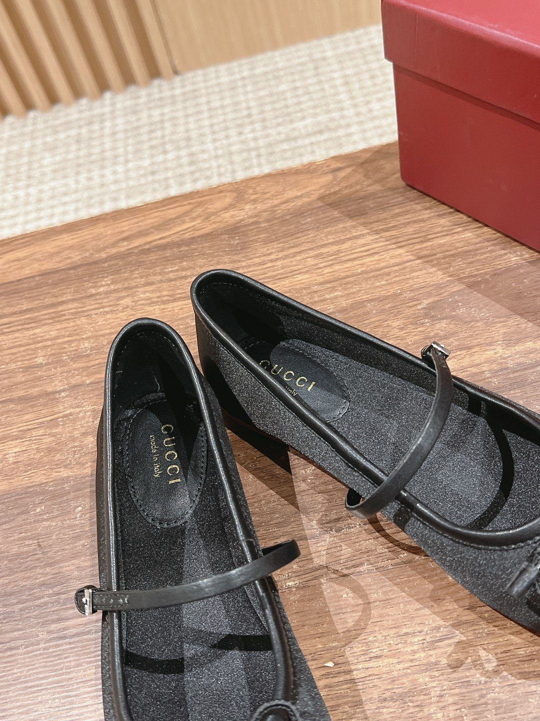 a1718799970586_7612-1