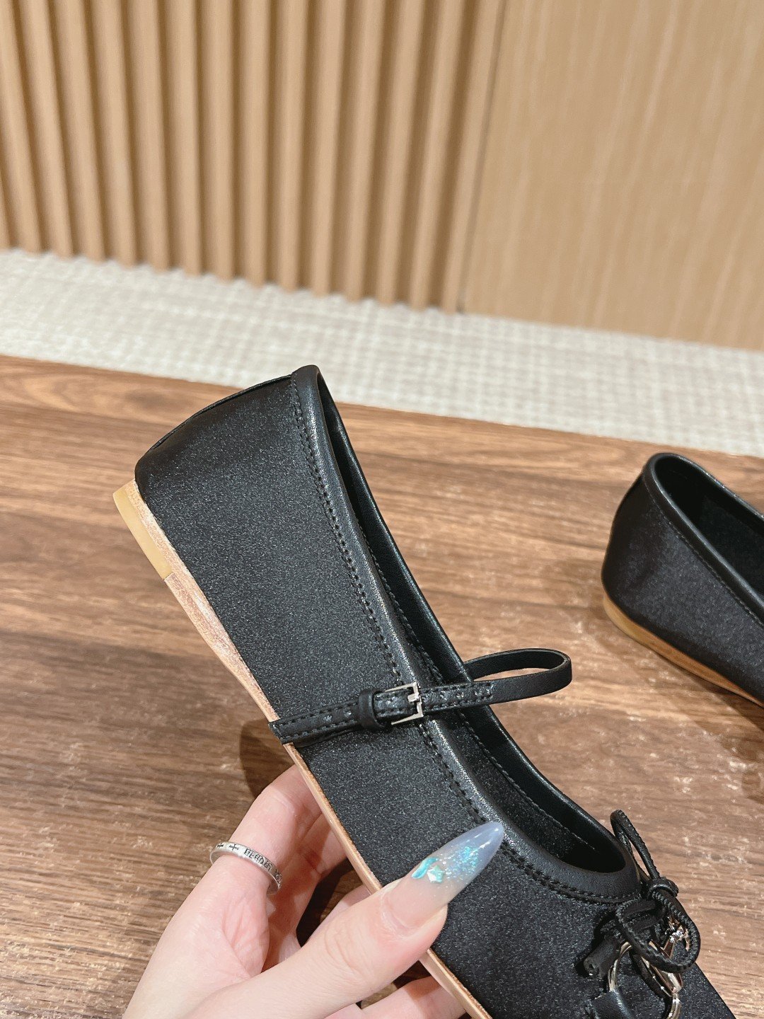 a1718799970586_8613-1