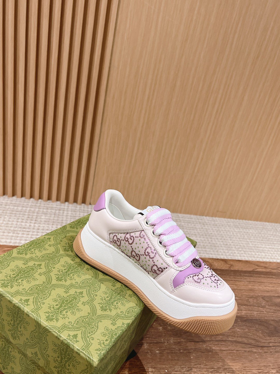 a1718872166809_1351-1