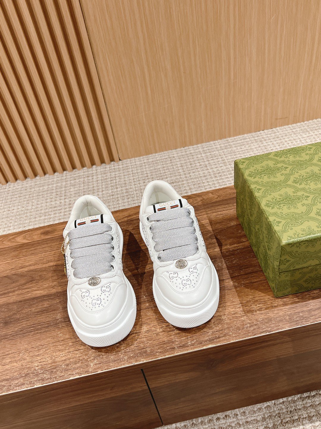 a1718872194810_7661-1