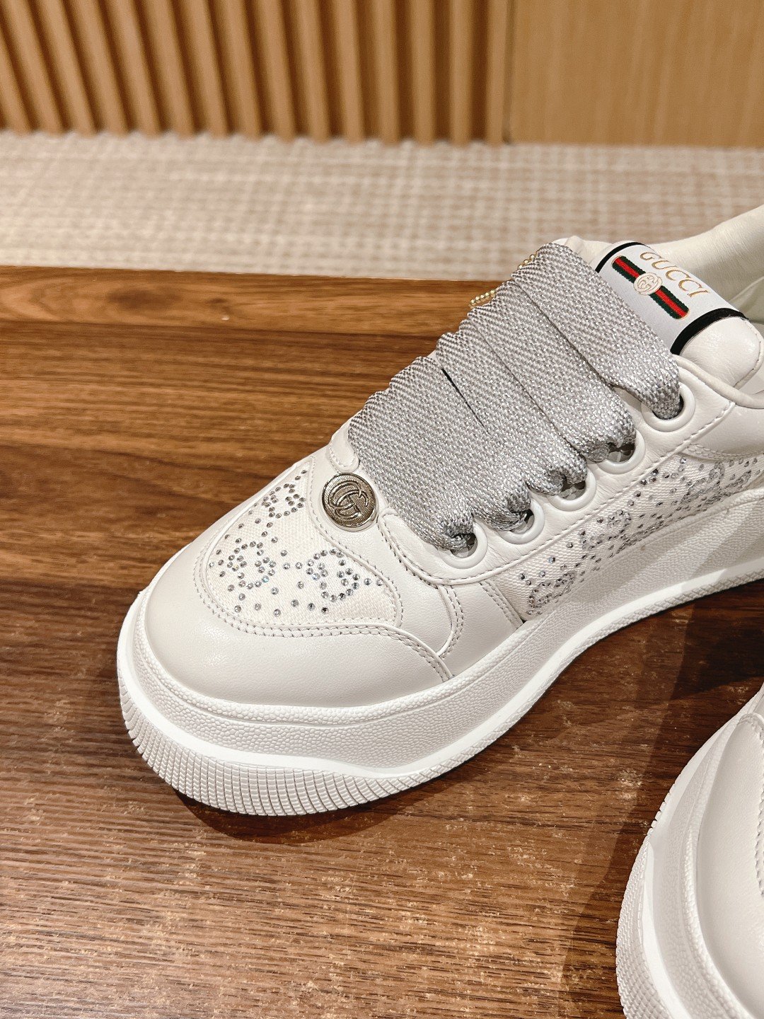 a1718872194875_2463-1