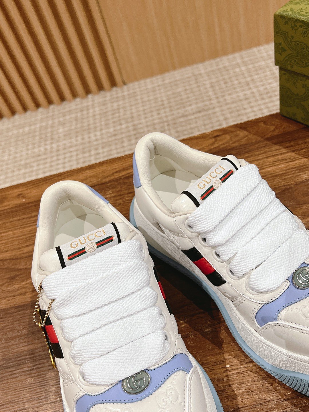 a1718872210295_7230-1