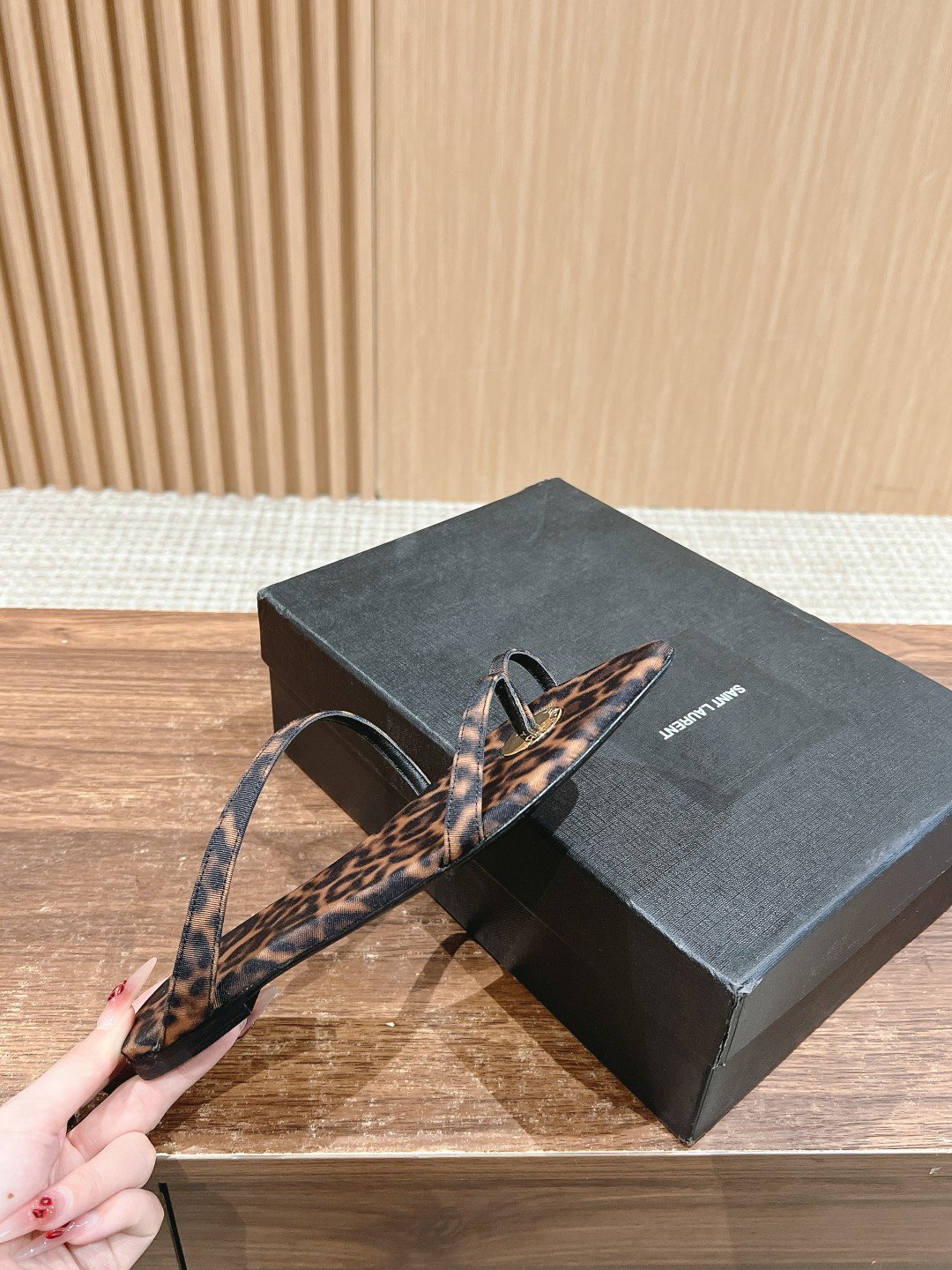 a1721227149355_2637-1 a1721227149355_2637-1