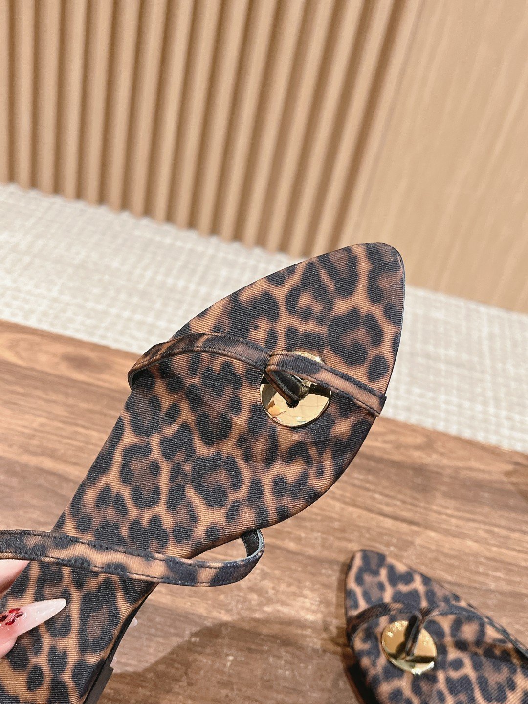 a1721227150433_3254-1 a1721227150433_3254-1