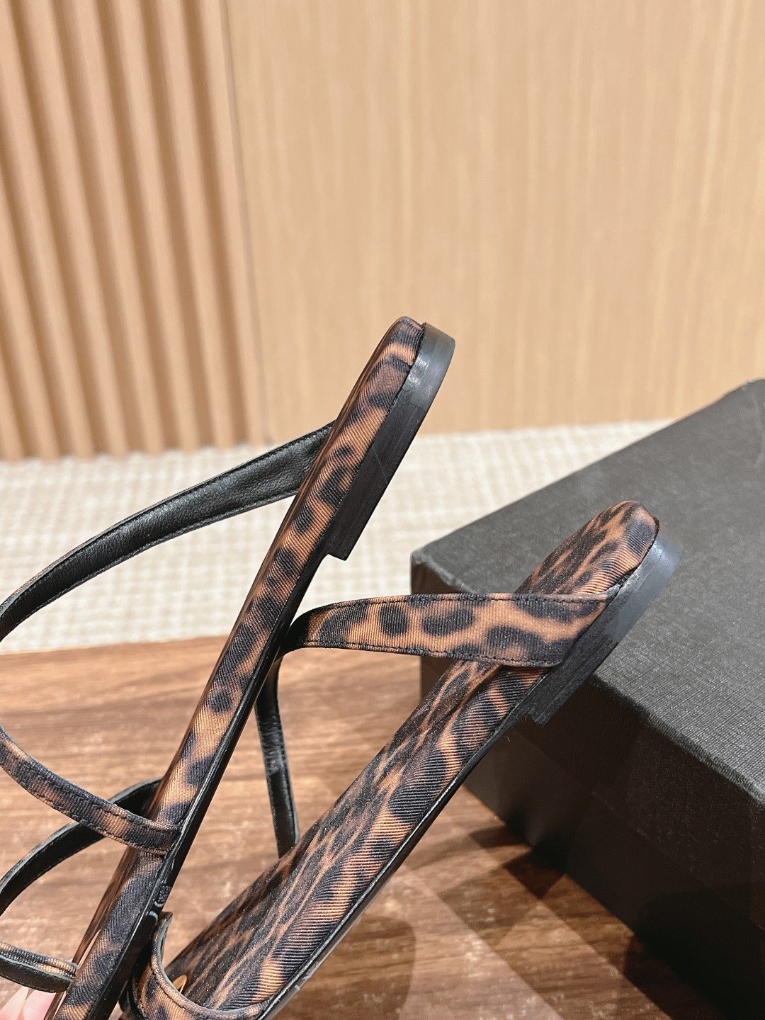 a1721227150436_5687-1 a1721227150436_5687-1