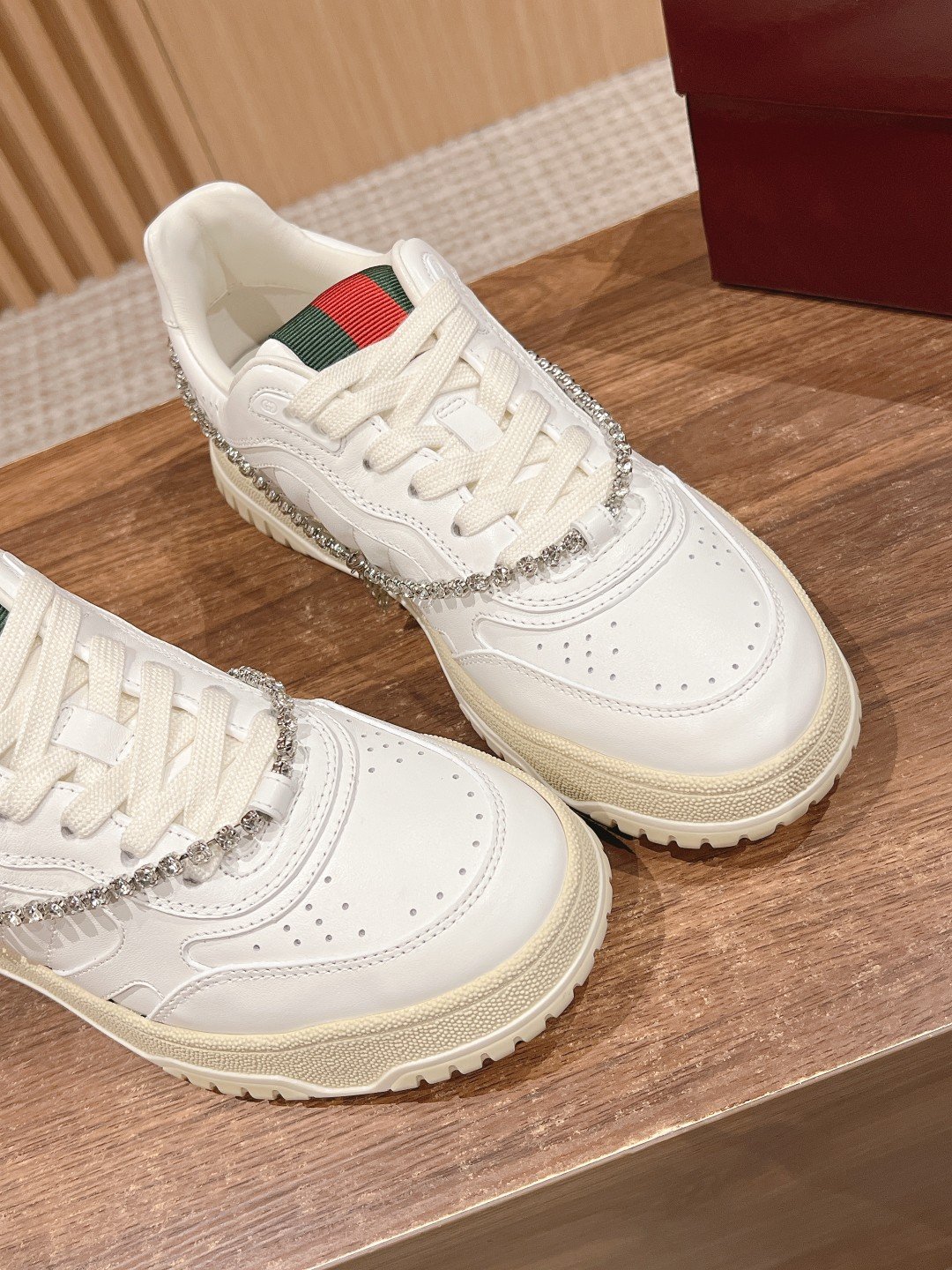 a1721592052437_6643-3