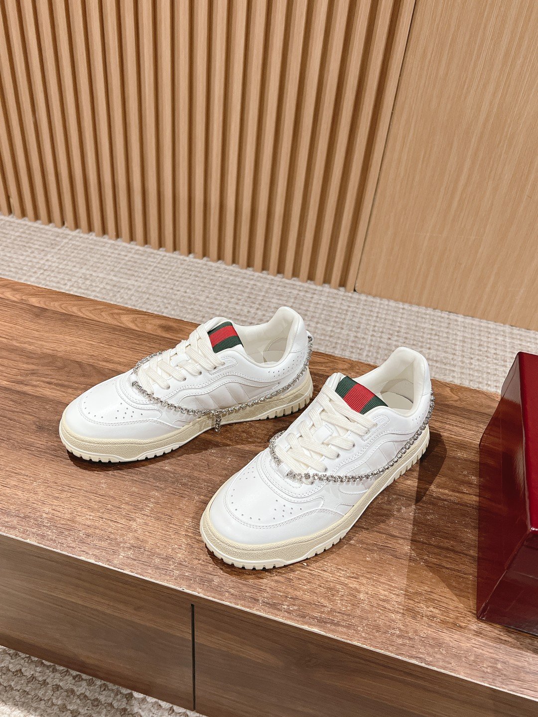 a1721592052450_2180-3