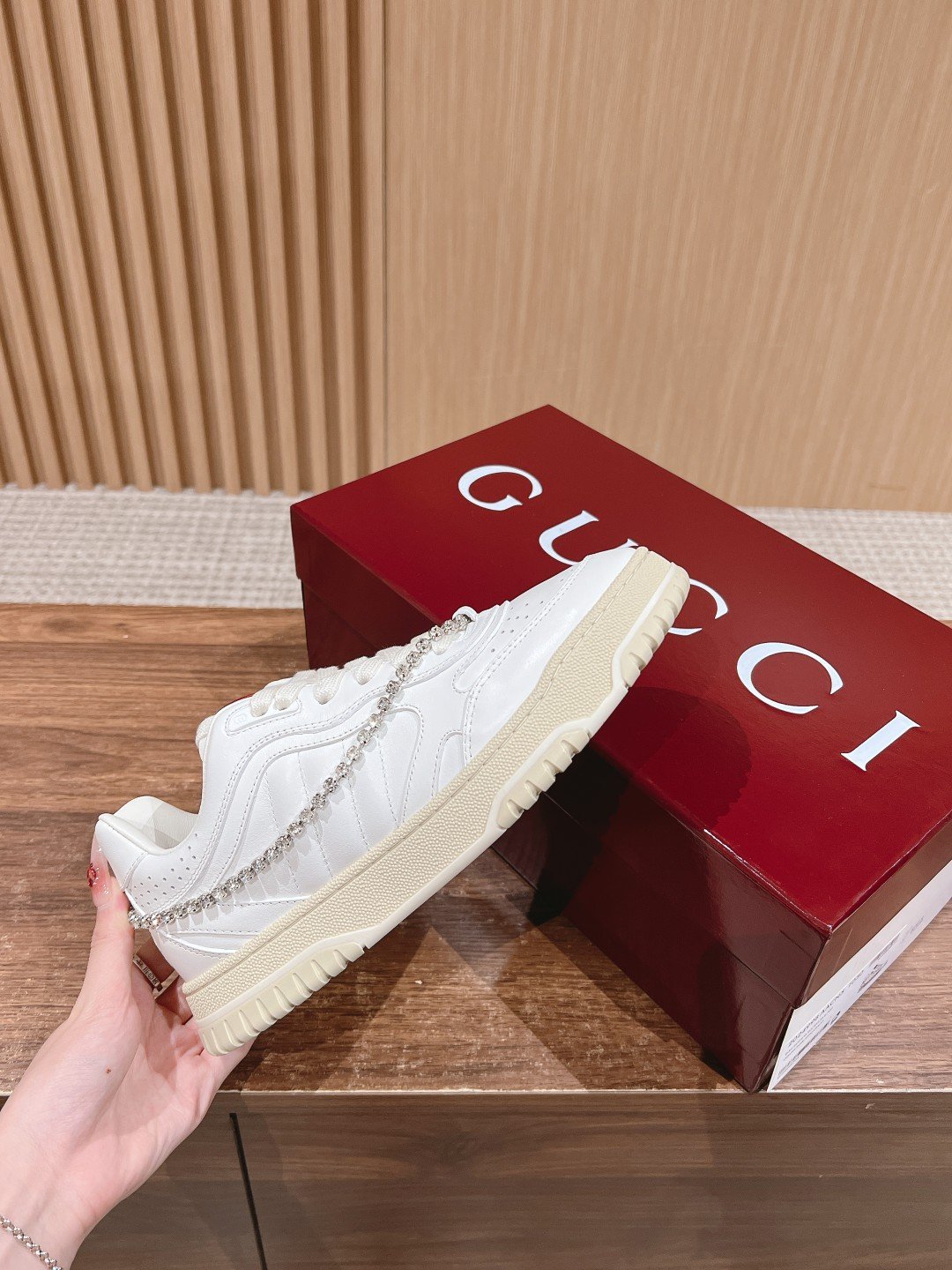 a1721592052482_2772-3