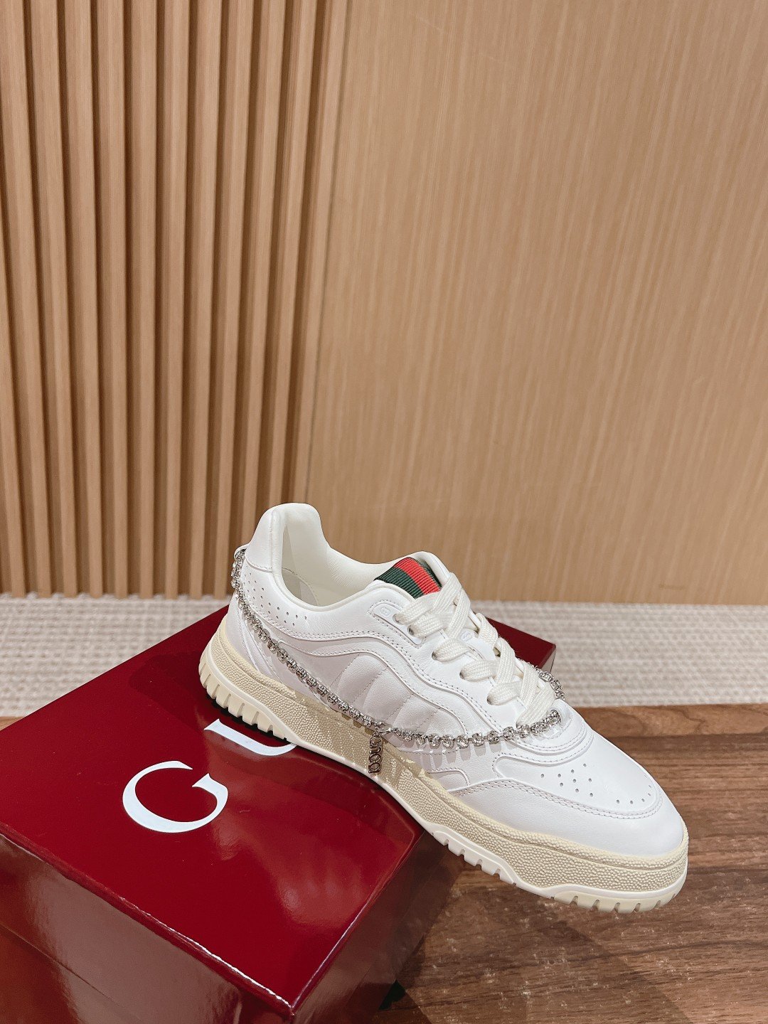 a1721592052584_6613-3