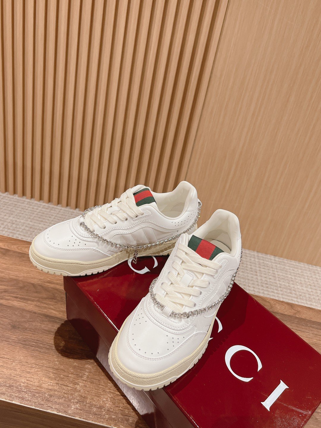 a1721592052642_3520-3