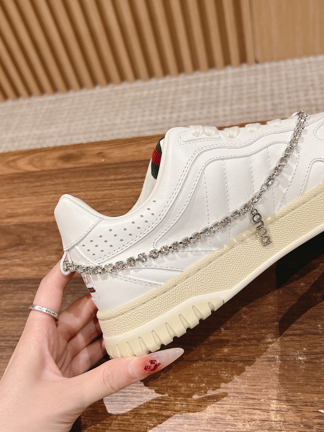 a1721592058831_4071-2