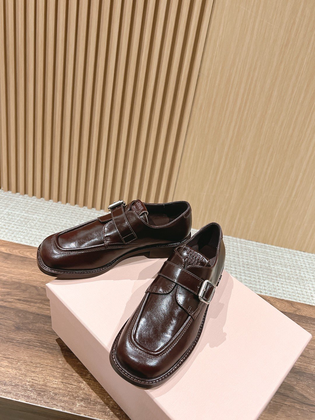 a1721594948241_5756-1