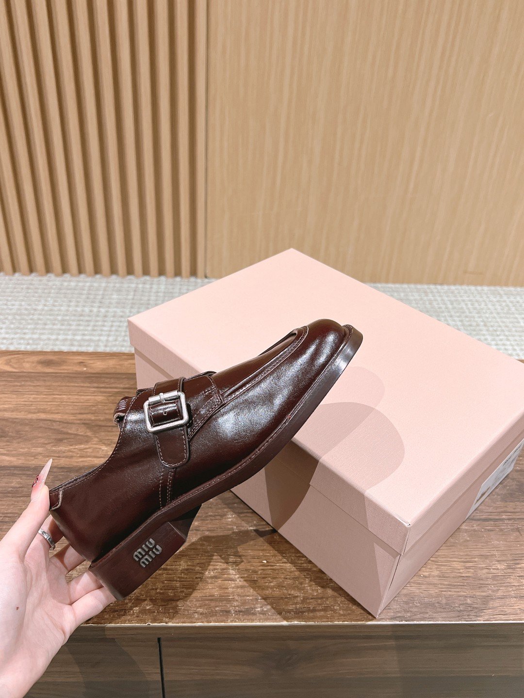 a1721594948244_1133-1