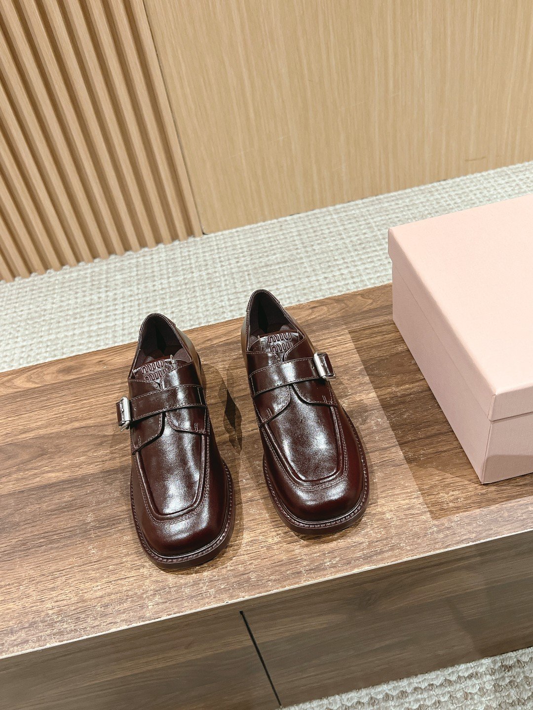 a1721594948268_8337-1