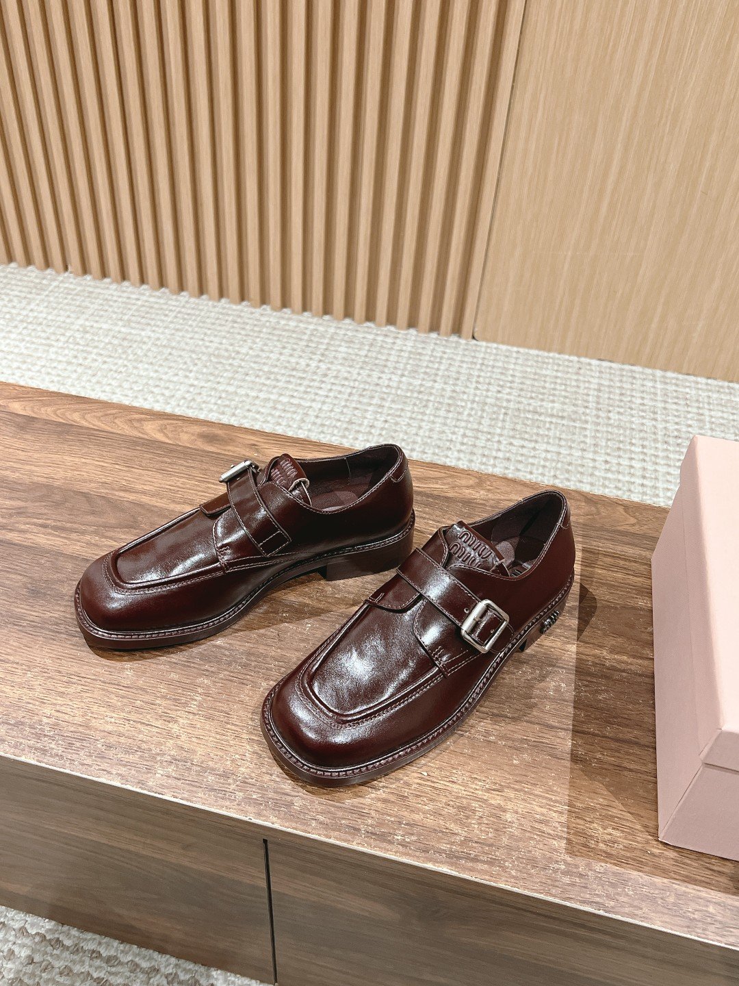 a1721594948339_8550-1