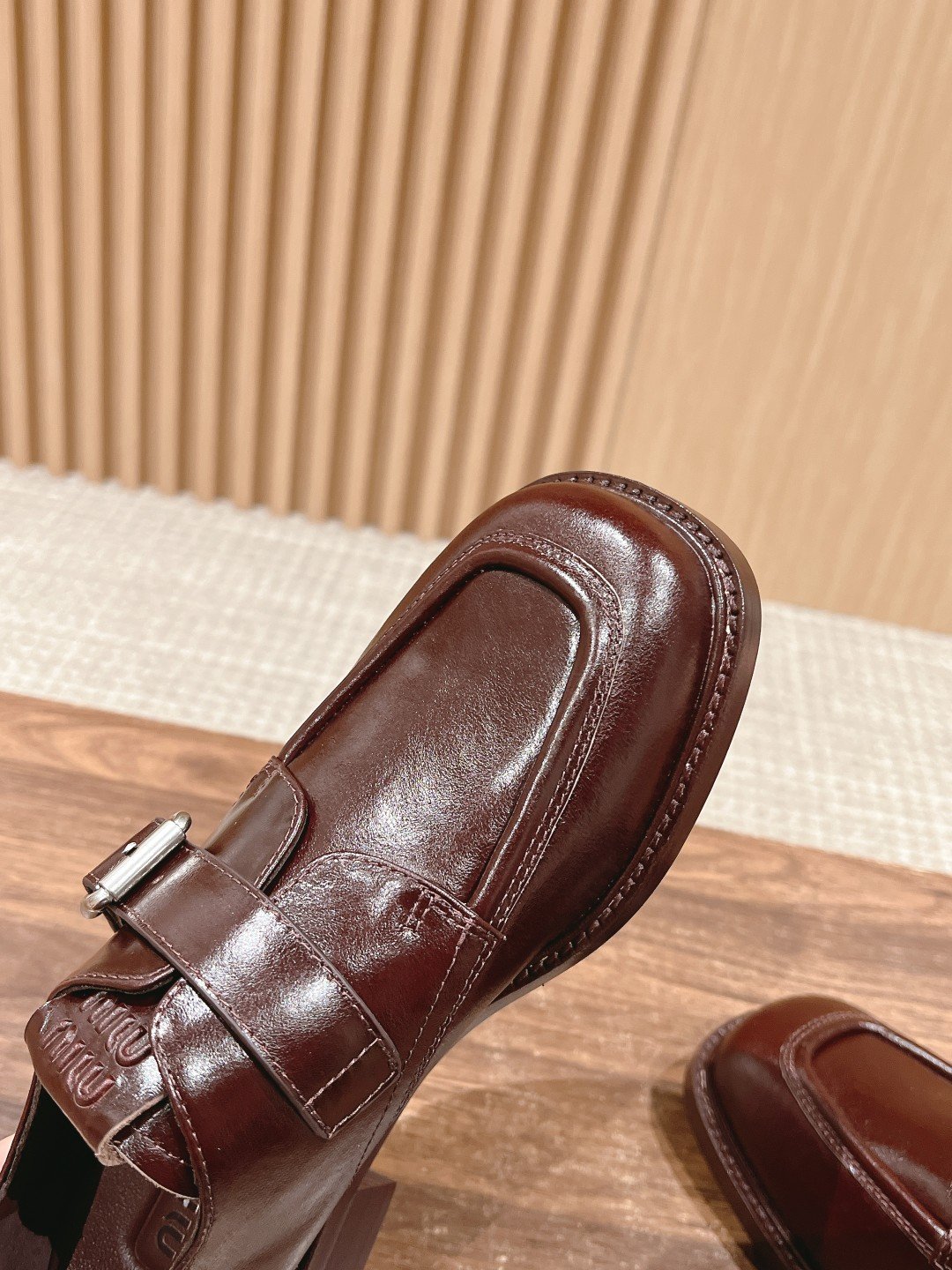 a1721594955263_7628-1