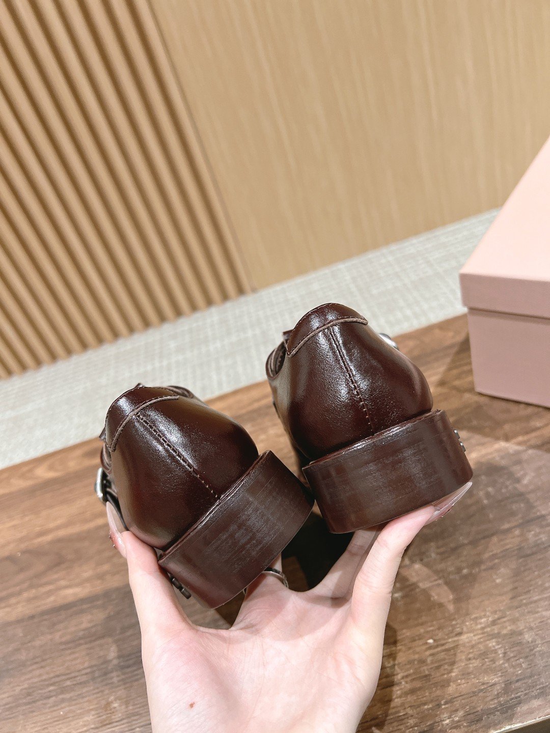 a1721594955278_4136-1