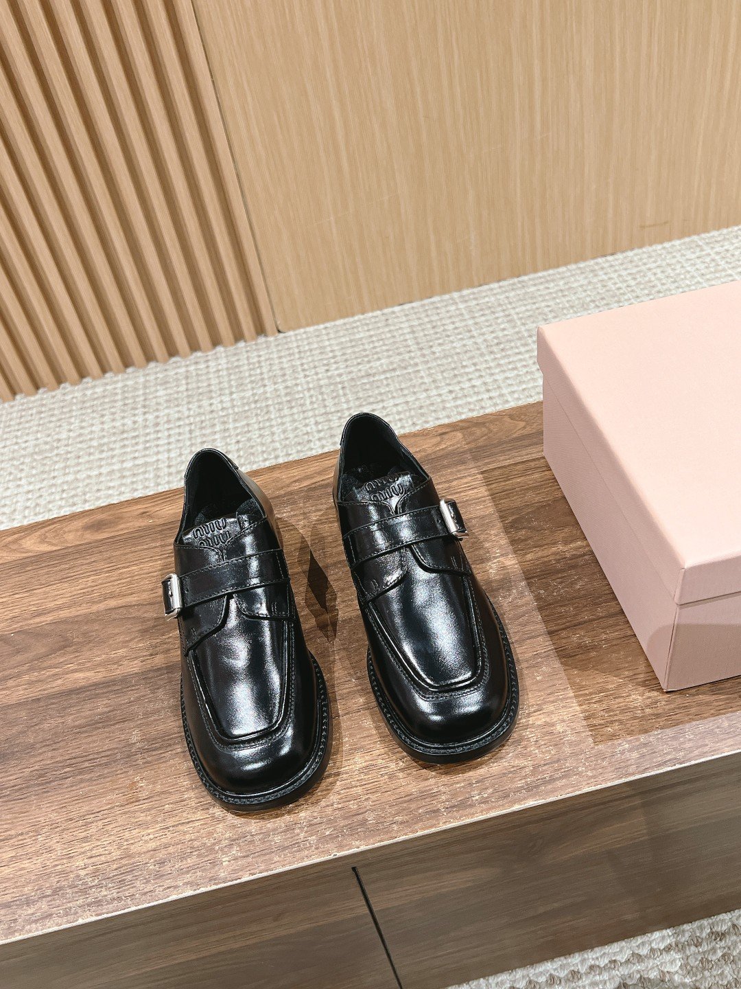 a1721595004172_2746-1