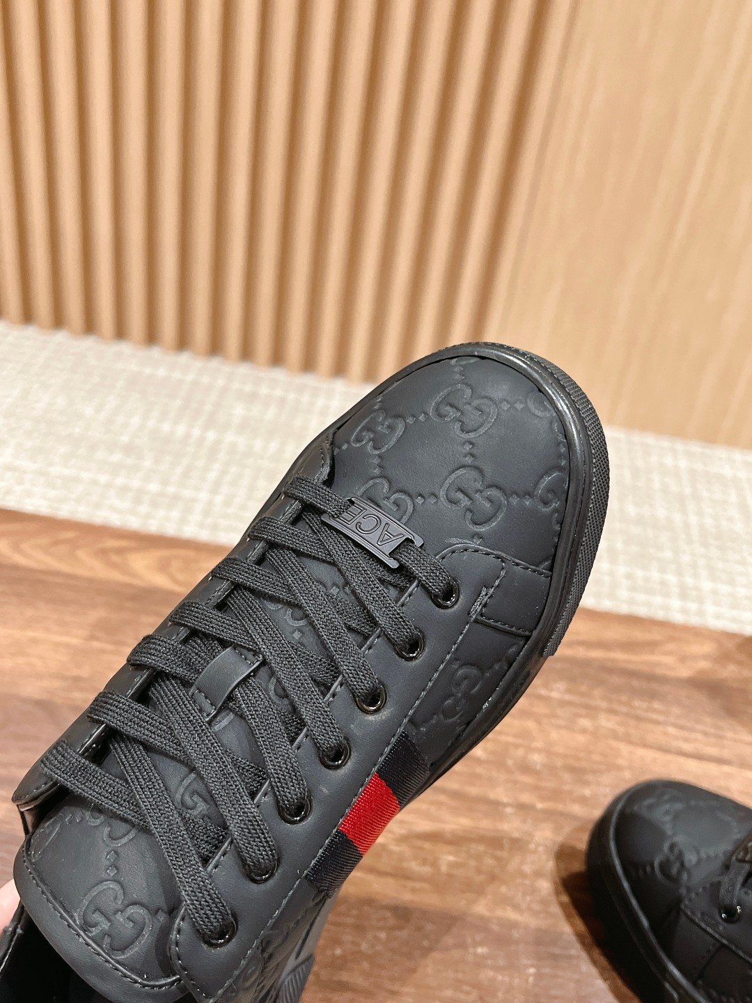 a1722852020122_1232-2 a1722852020122_1232-2