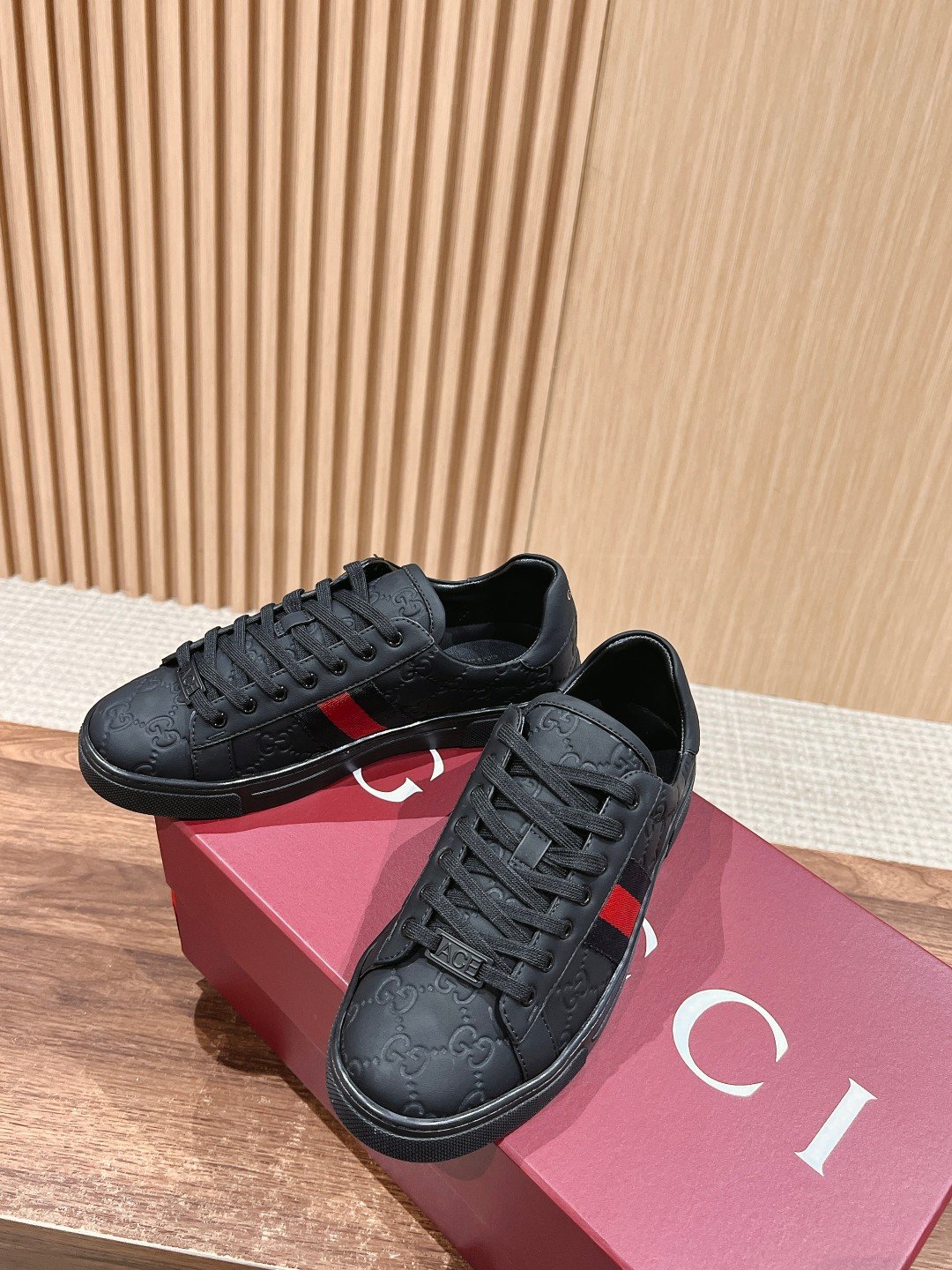 a1722852020122_7517-2 a1722852020122_7517-2