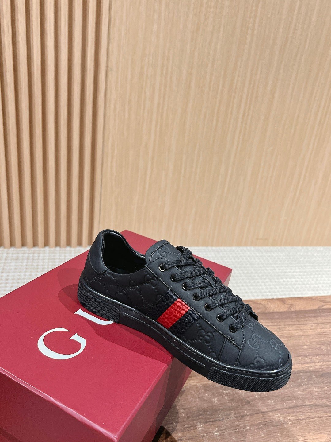 a1722852020135_3202-2 a1722852020135_3202-2