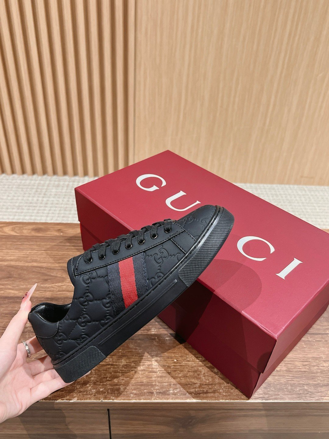 a1722852020163_3634-2 a1722852020163_3634-2