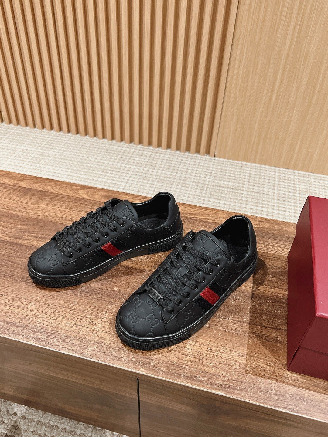 a1722852020295_5282-2 a1722852020295_5282-2