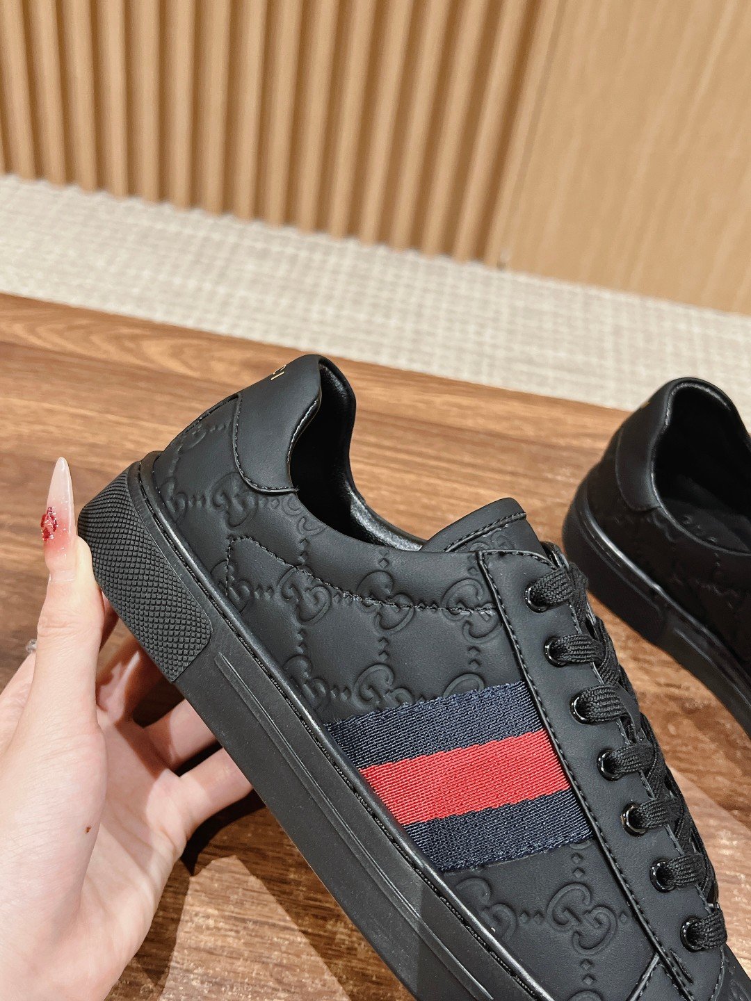 a1722852022114_1183-2 a1722852022114_1183-2