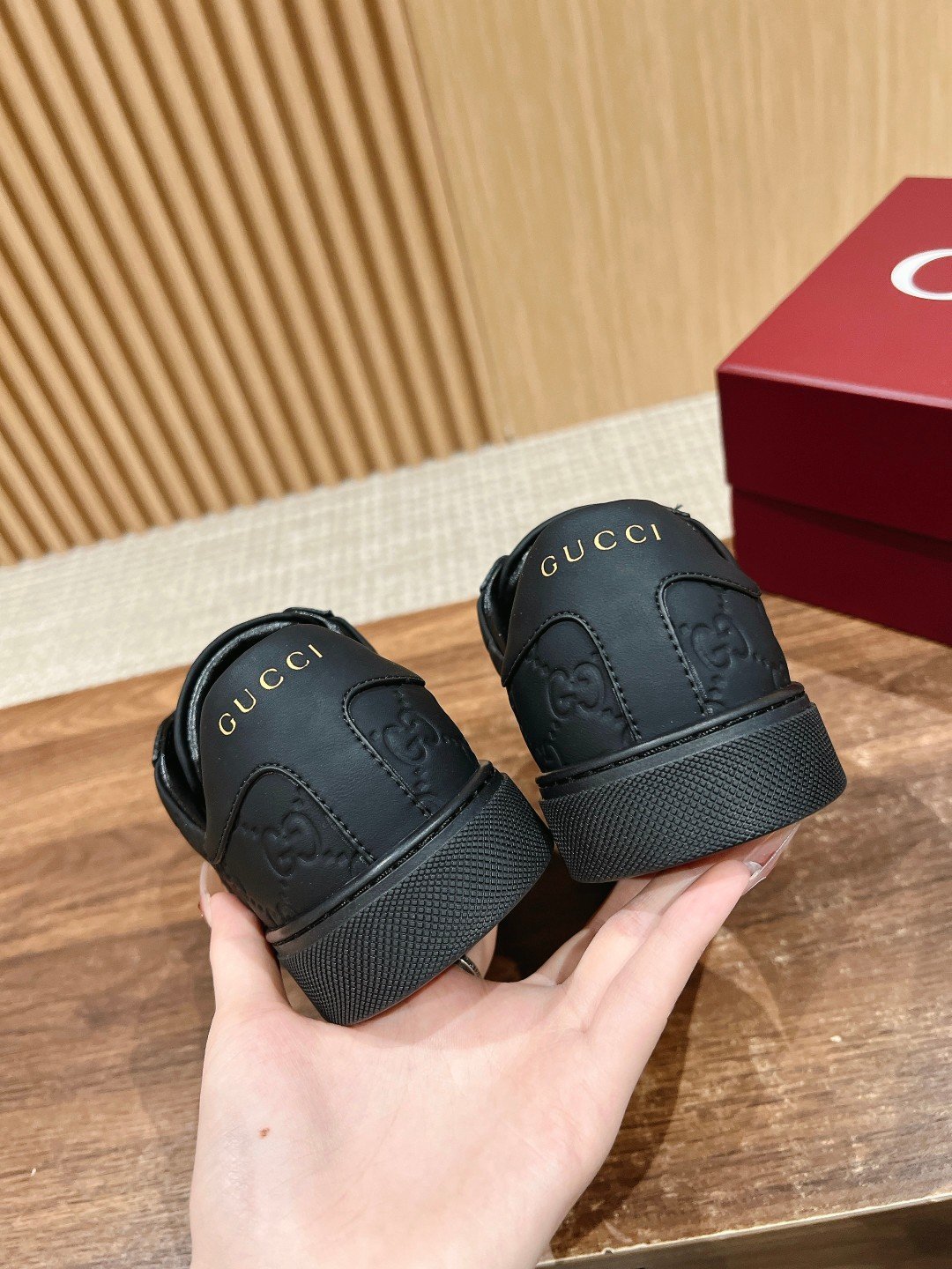 a1722852022129_4170-2 a1722852022129_4170-2