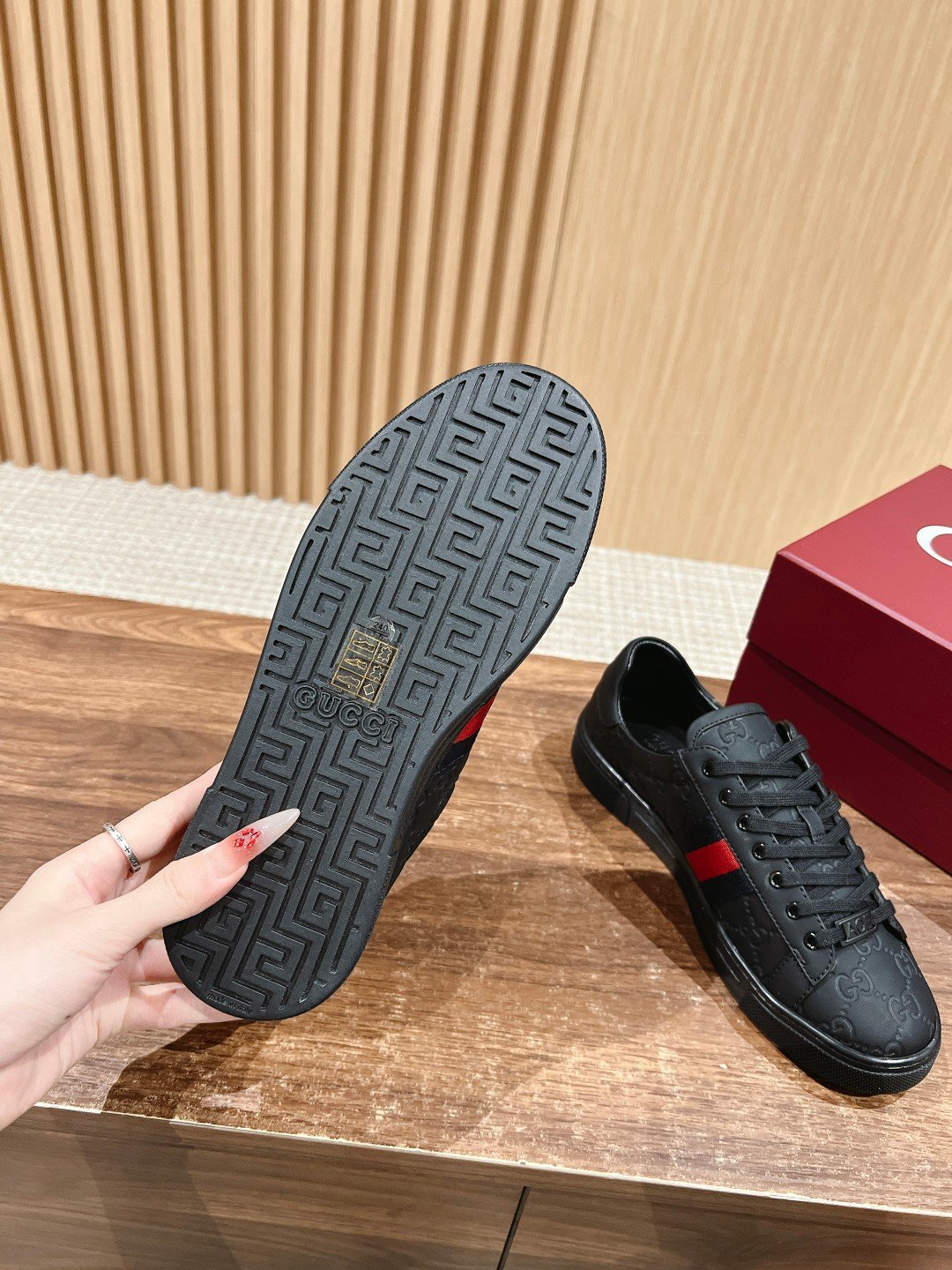 a1722852022129_5365-2 a1722852022129_5365-2